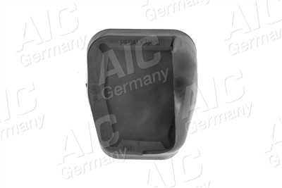 AIC 53201 EAN: 4046283532018.