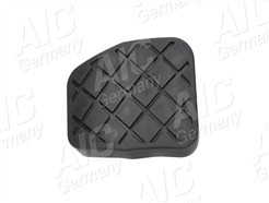 AIC 53203 Původní kvalita AIC