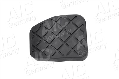 AIC 53203 EAN: 4046283532032.