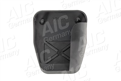 AIC 53203 EAN: 4046283532032.