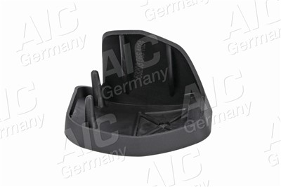 AIC 53203 EAN: 4046283532032.