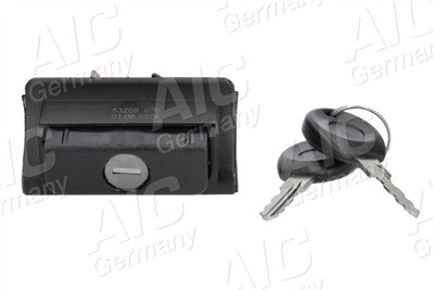 AIC 53209 EAN: 4046283532094.