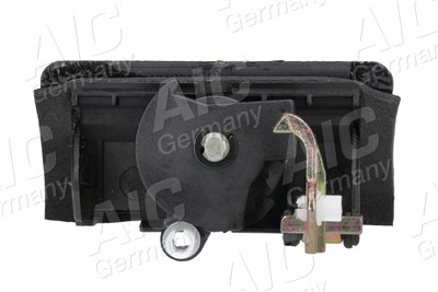 AIC 53209 EAN: 4046283532094.