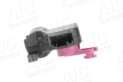 AIC 53215 EAN: 4046283532155.