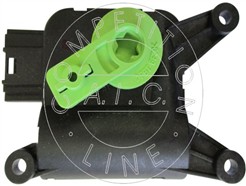 AIC 53216 Původní kvalita AIC