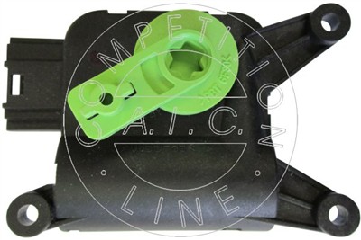 AIC 53216 EAN: 4046283532162.