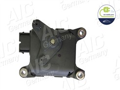 AIC 53217 ČÁSTI NOVÉ MOBILITY