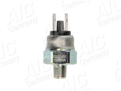 AIC 53221 Původní kvalita AIC