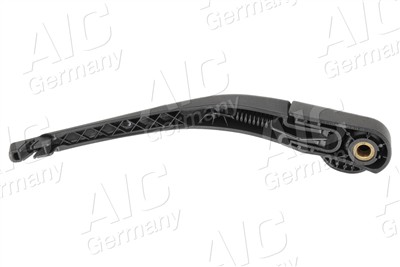 AIC 53223 EAN: 4046283532230.