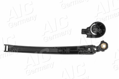 AIC 53226 EAN: 4046283532261.