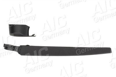 AIC 53227 EAN: 4046283532278.