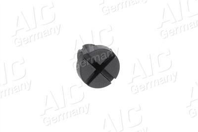 AIC 53230 EAN: 4046283532308.