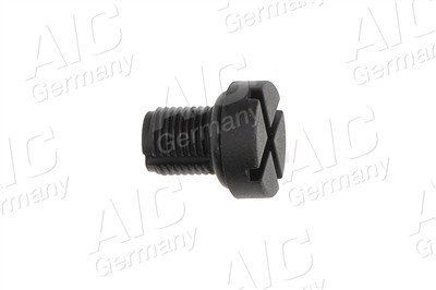 AIC 53230 EAN: 4046283532308.