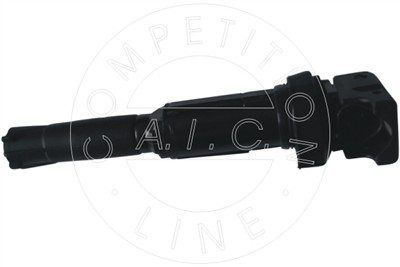 AIC 53231 EAN: 4046283532315.