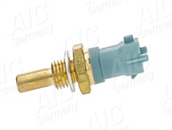 AIC 53232 Původní kvalita AIC