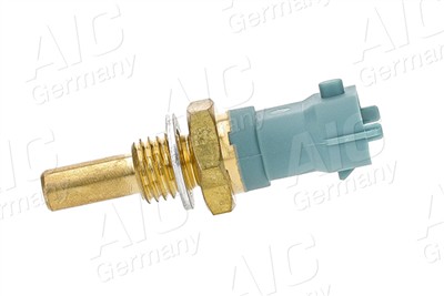 AIC 53232 EAN: 4046283532322.