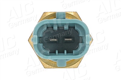 AIC 53232 EAN: 4046283532322.