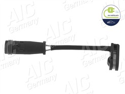 AIC 53233 ČÁSTI NOVÉ MOBILITY