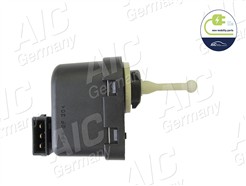 AIC 53260 ČÁSTI NOVÉ MOBILITY