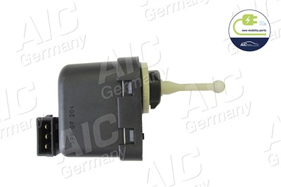 AIC 53260 EAN: 4046283532605.