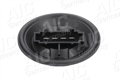 AIC 53262 EAN: 4046283532629.