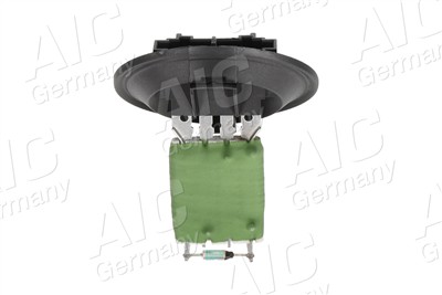 AIC 53262 EAN: 4046283532629.