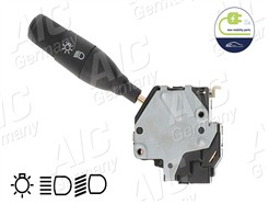 AIC 53271 ČÁSTI NOVÉ MOBILITY