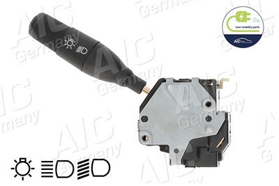AIC 53271 EAN: 4046283532711.