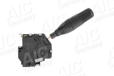 AIC 53271 EAN: 4046283532711.