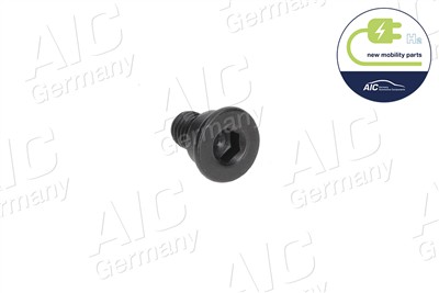 AIC 53273 EAN: 4046283532735.