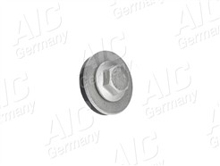 AIC 53274 Původní kvalita AIC