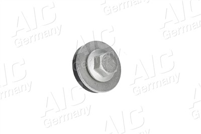 AIC 53274 EAN: 4046283532742.