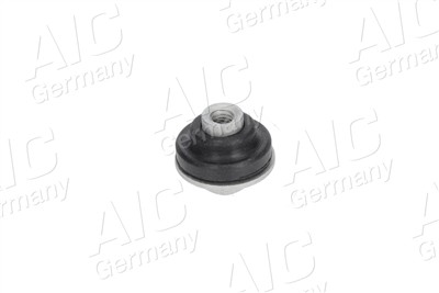 AIC 53274 EAN: 4046283532742.