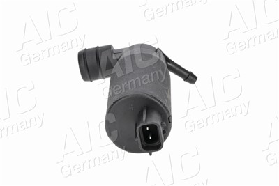 AIC 53300 EAN: 4046283533008.