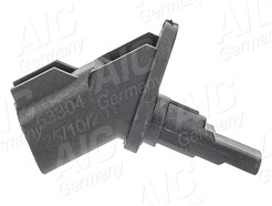 AIC 53304 Původní kvalita AIC