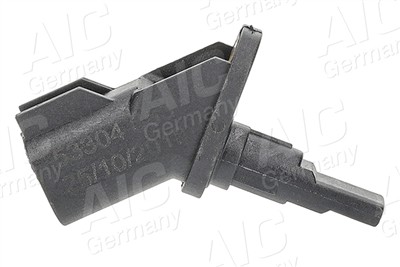 AIC 53304 EAN: 4046283533046.