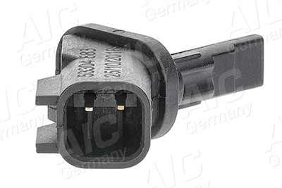 AIC 53304 EAN: 4046283533046.