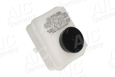 AIC 53307 EAN: 4046283533077.