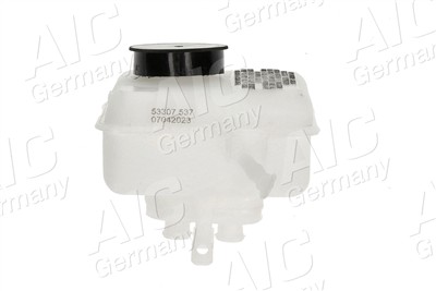 AIC 53307 EAN: 4046283533077.