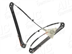 AIC 53313 Původní kvalita AIC