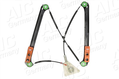 AIC 53313 EAN: 4046283533138.