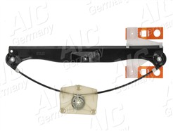 AIC 53316 Původní kvalita AIC