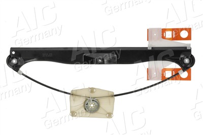 AIC 53316 EAN: 4046283533169.