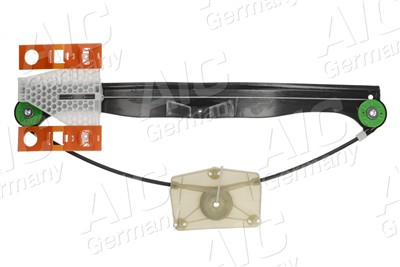 AIC 53316 EAN: 4046283533169.