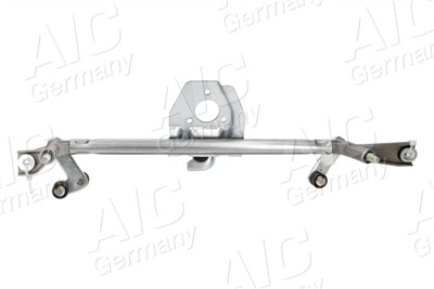 AIC 53324 EAN: 4046283533244.