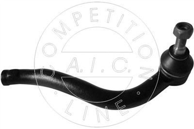 AIC 53330 EAN: 4046283533305.