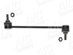 AIC 53340 Původní kvalita AIC