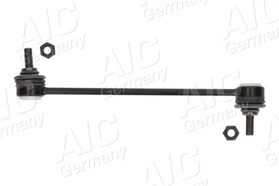 AIC 53340 EAN: 4046283533404.