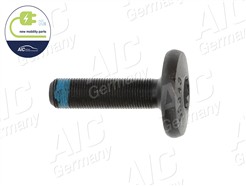 AIC 53343 ČÁSTI NOVÉ MOBILITY