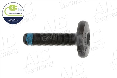 AIC 53343 EAN: 4046283533435.